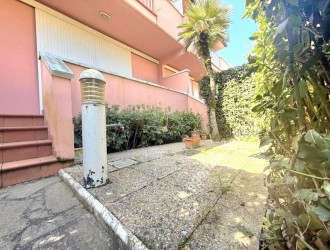 Villetta a schiera in vendita a Marina di Massa