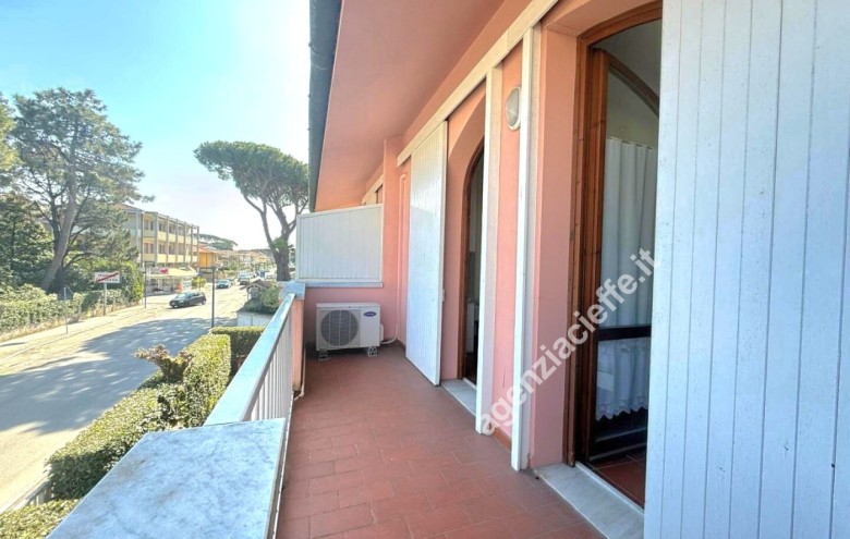 Villetta a schiera in vendita a Massa