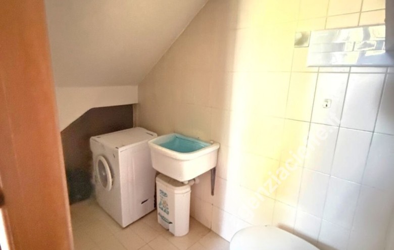 Villetta a schiera in vendita a Massa