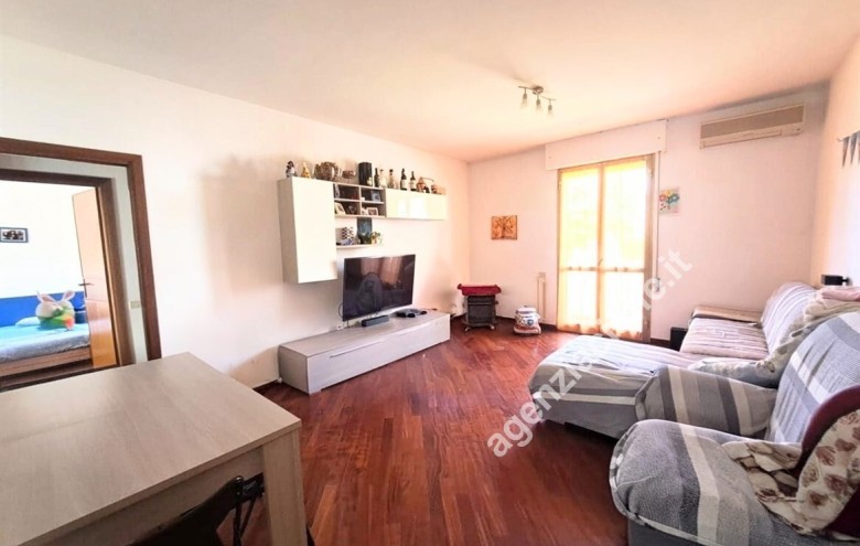 Appartamento in vendita a Massa