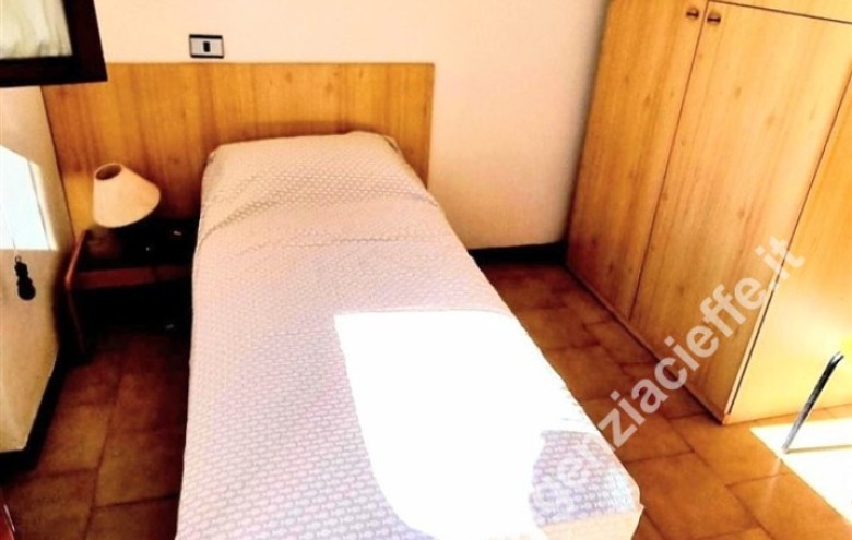 Villetta a schiera in vendita a Massa