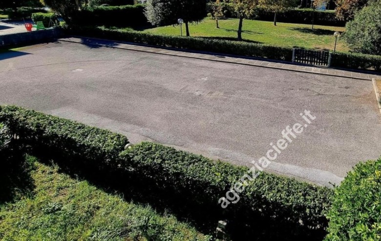 Villetta a schiera in vendita a Massa