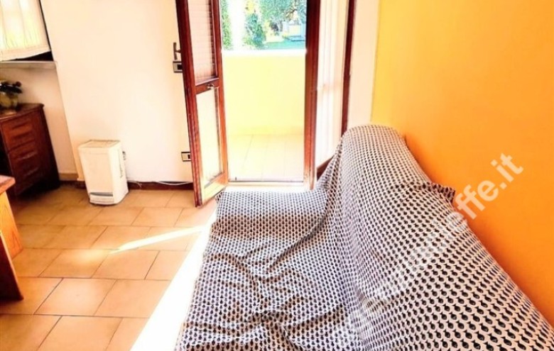 Villetta a schiera in vendita a Massa