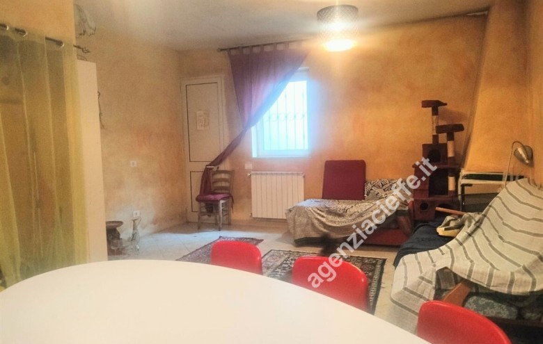 Villetta a schiera in vendita a Massa