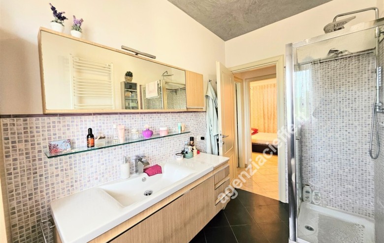 Appartamento in vendita a Massa