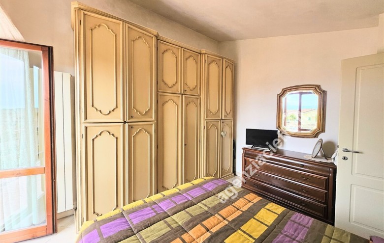 Appartamento in vendita a Massa