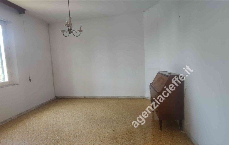 Villa singola in vendita a Massa