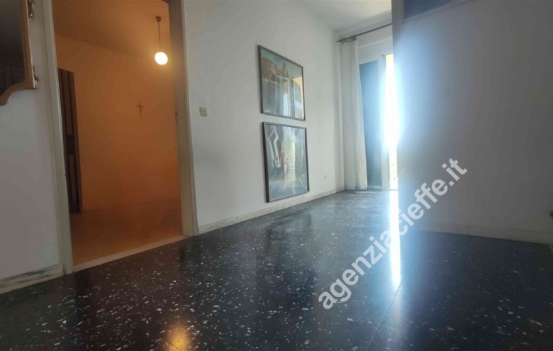 Villa singola in vendita a Massa