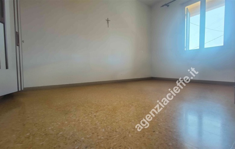 Villa singola in vendita a Massa