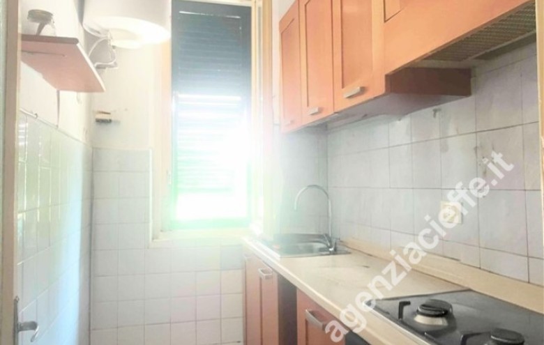 Villa singola in vendita a Massa