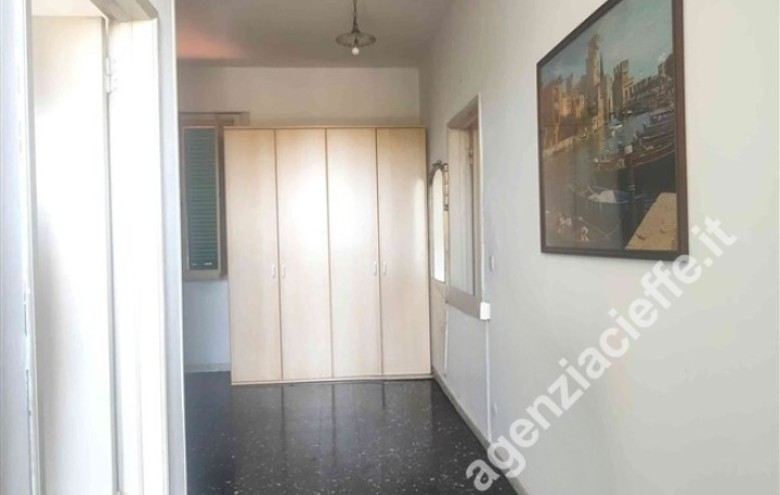 Villa singola in vendita a Massa