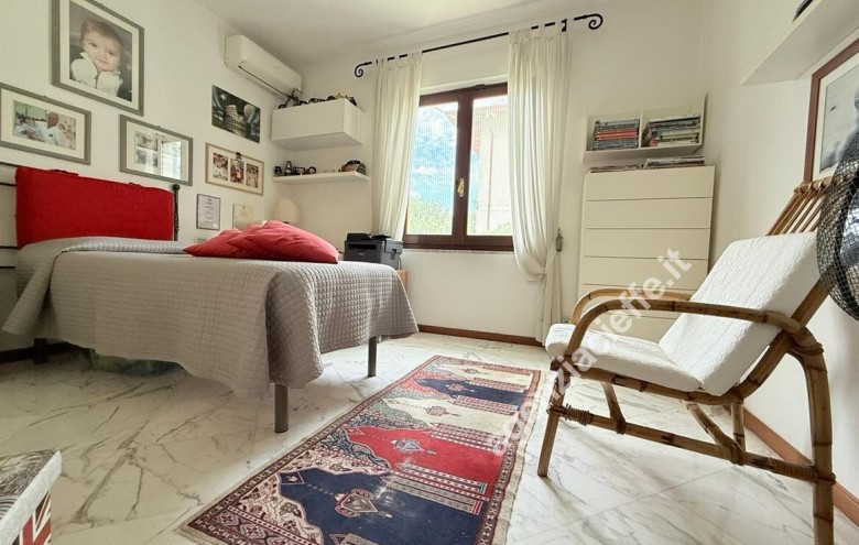 Villa singola in vendita a Massa