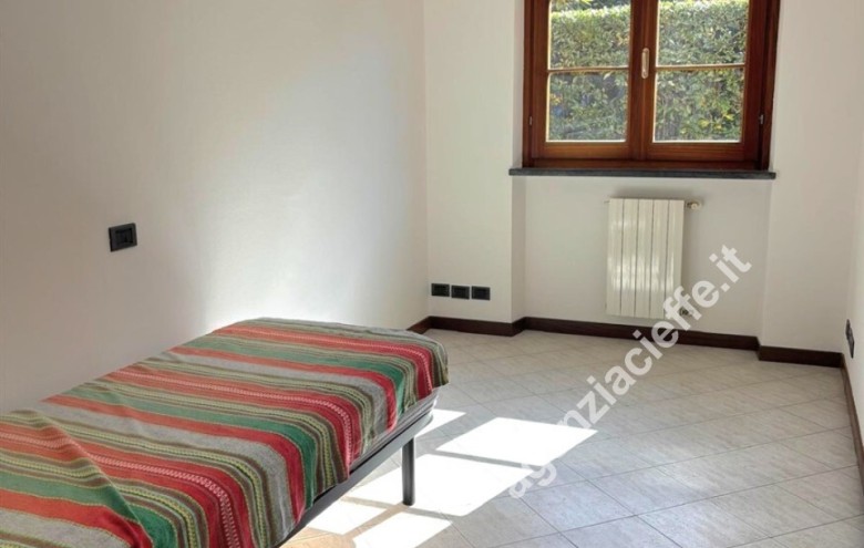 Appartamento in vendita a Massa