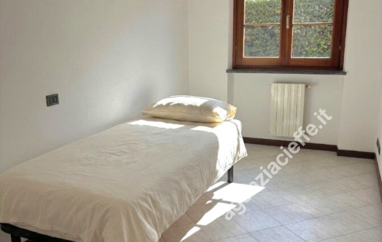 Appartamento in vendita a Massa