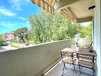 Appartamento in vendita a Marina di Massa