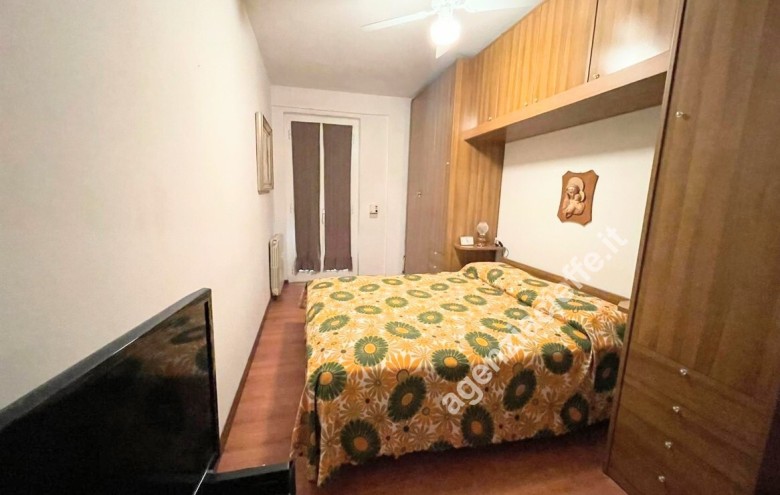 Appartamento in vendita a Massa