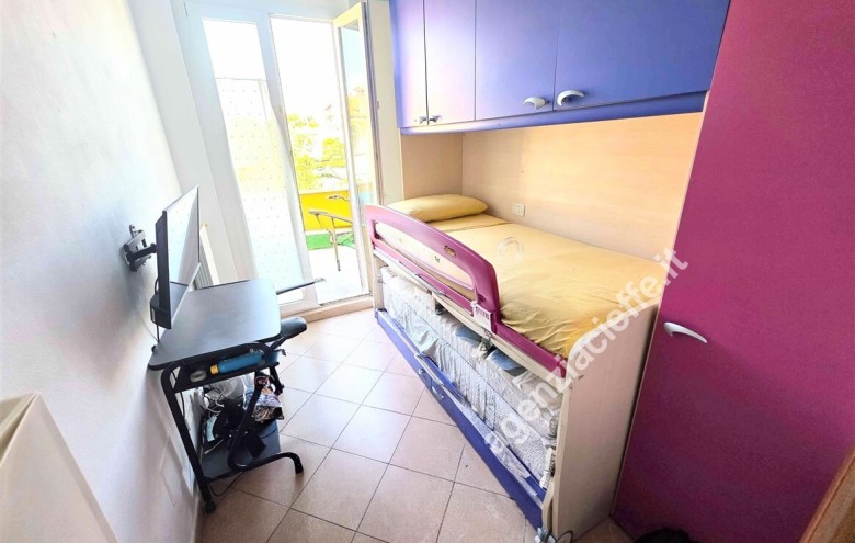 Villetta a schiera in vendita a Massa