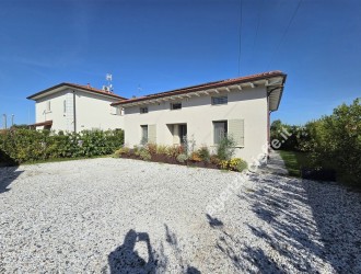 Villa singola in vendita a Massa