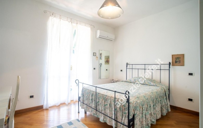 Villa singola in vendita a Massa