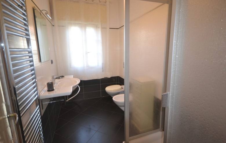 Appartamento in affitto a Pietrasanta