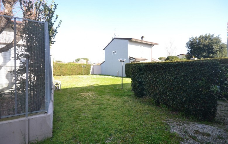 Appartamento in affitto a Pietrasanta