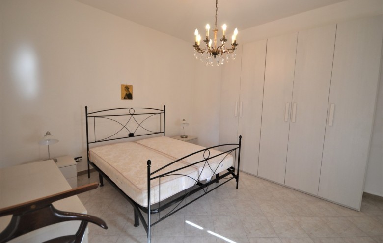 Appartamento in affitto a Pietrasanta