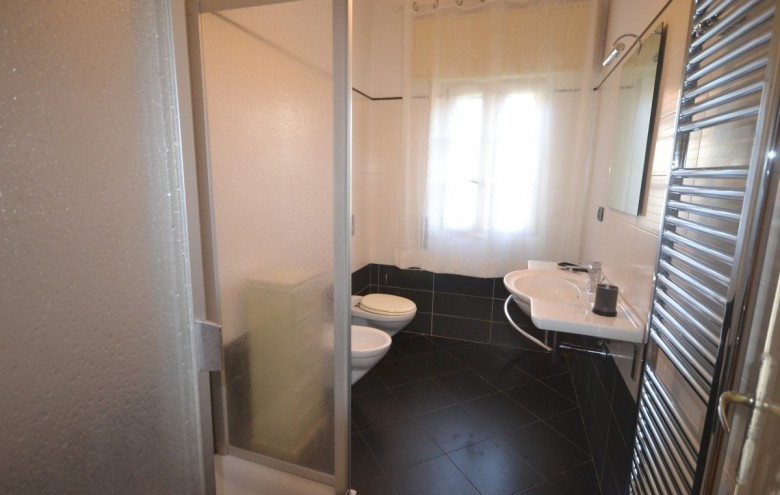 Appartamento in affitto a Pietrasanta