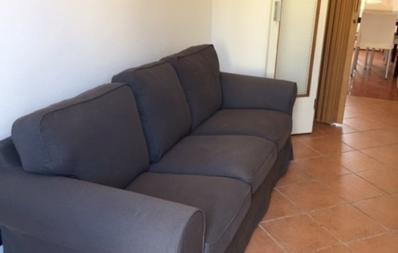 Appartamento in affitto a Pietrasanta