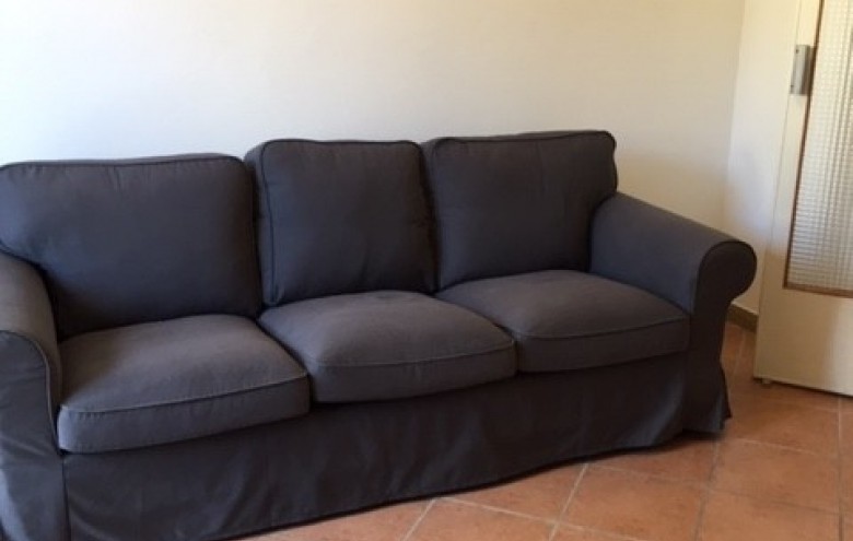 Appartamento in affitto a Pietrasanta