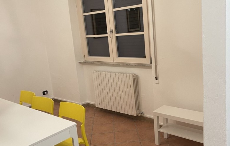 Appartamento in affitto a Pietrasanta