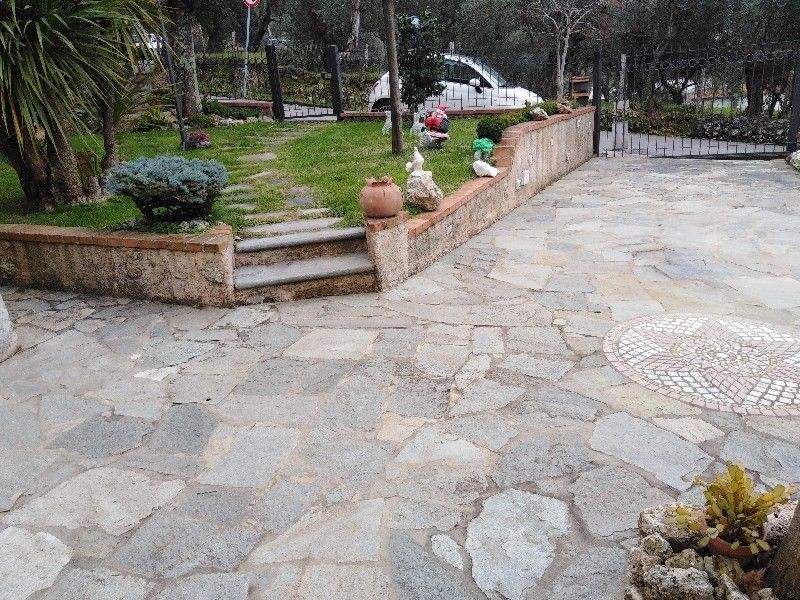 Rustico in vendita a Pietrasanta