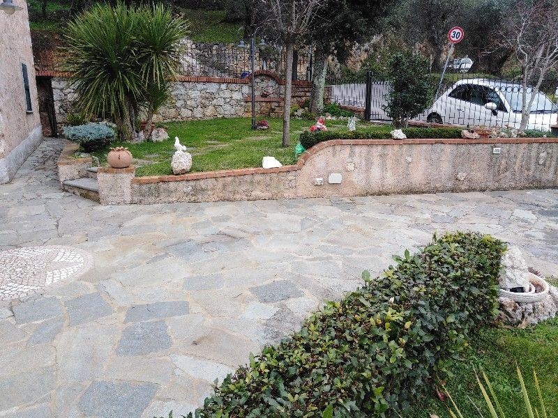 Rustico in vendita a Pietrasanta