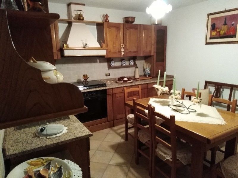 Rustico in vendita a Pietrasanta