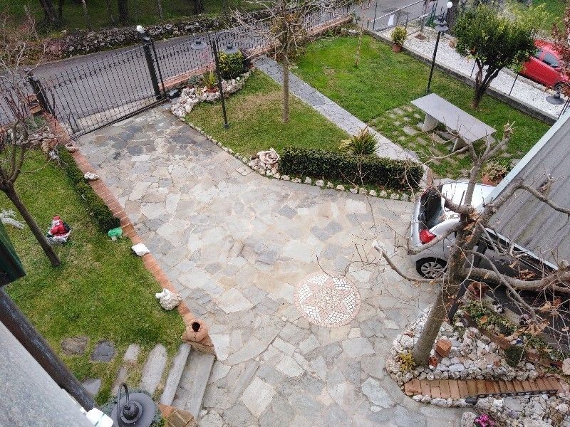 Rustico in vendita a Pietrasanta