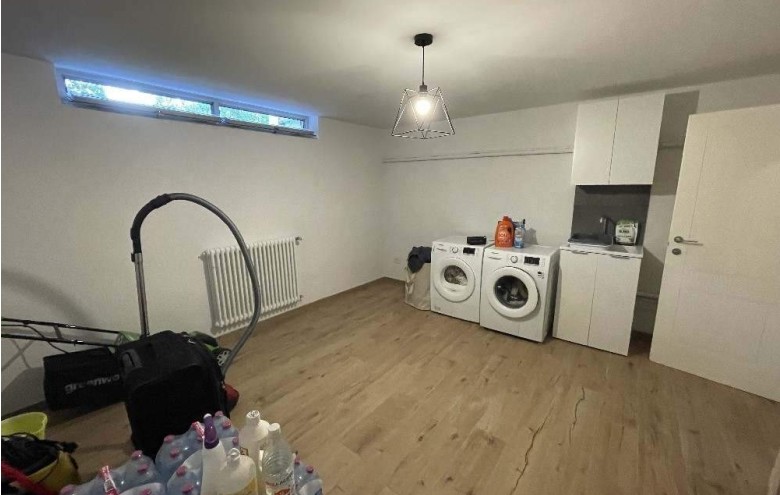 Bifamiliare in vendita a Pietrasanta