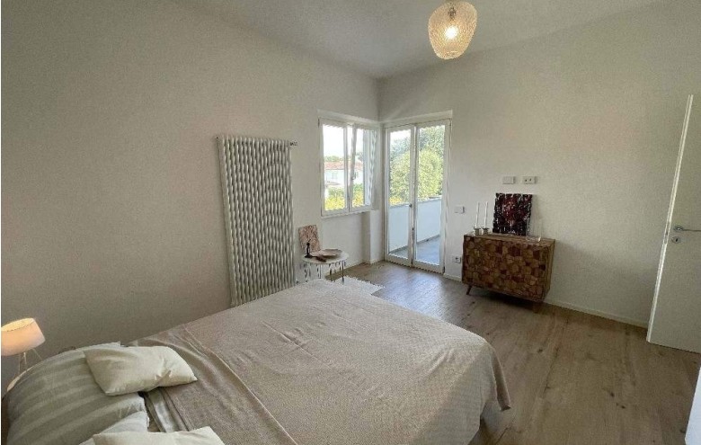 Bifamiliare in vendita a Pietrasanta