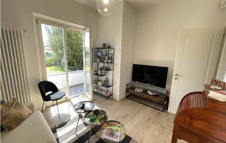 Bifamiliare in vendita a Pietrasanta