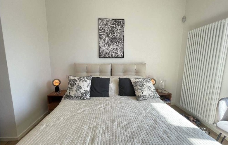 Bifamiliare in vendita a Pietrasanta