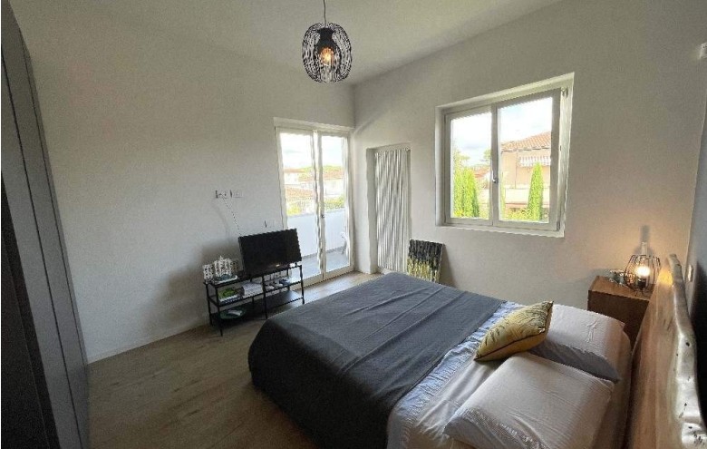 Bifamiliare in vendita a Pietrasanta