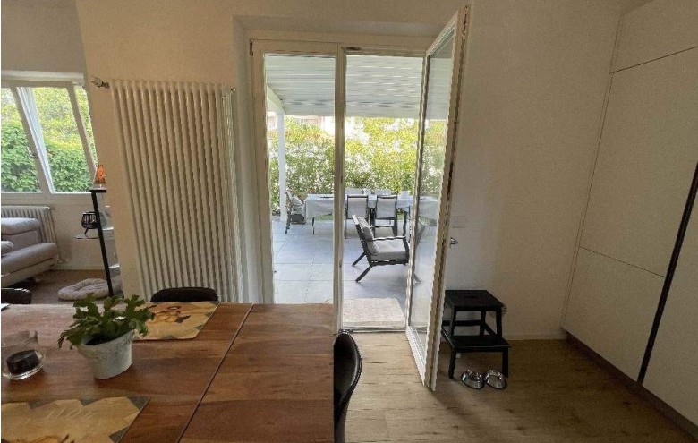 Bifamiliare in vendita a Pietrasanta