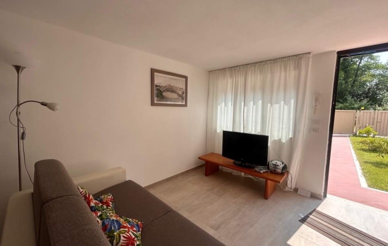 Appartamento in affitto a Pietrasanta