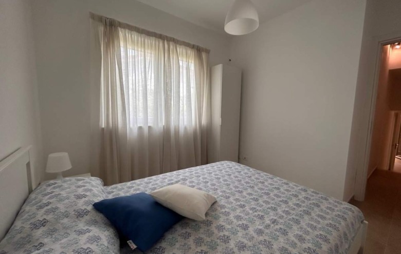 Appartamento in affitto a Pietrasanta