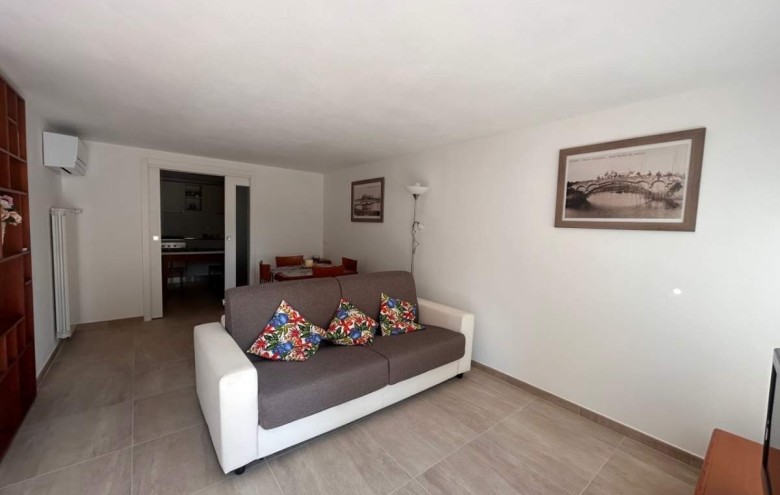 Appartamento in affitto a Pietrasanta