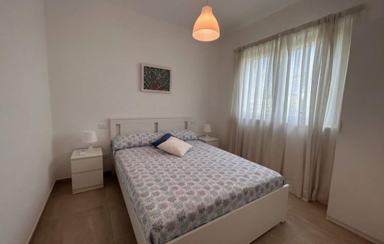 Appartamento in affitto a Pietrasanta