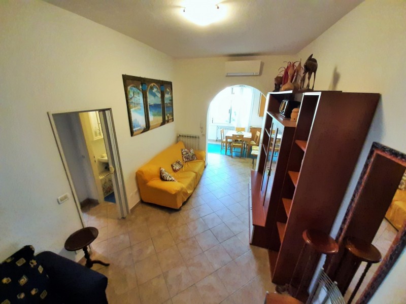 Appartamento in vendita a Pietrasanta