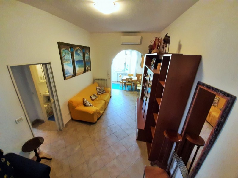 Appartamento in vendita a Pietrasanta