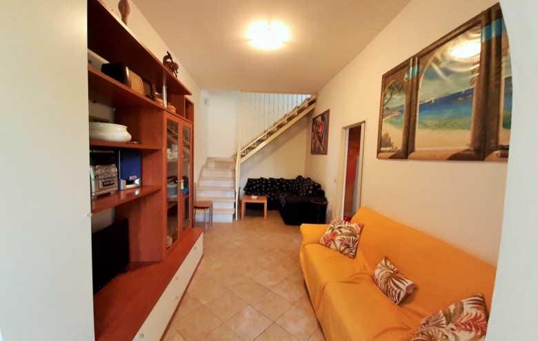 Appartamento in vendita a Pietrasanta