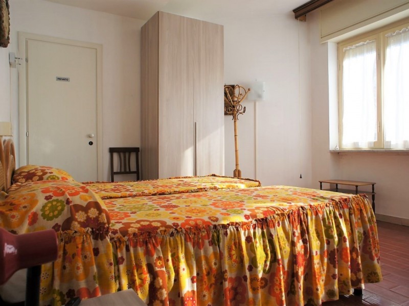 Appartamento in affitto a Massa