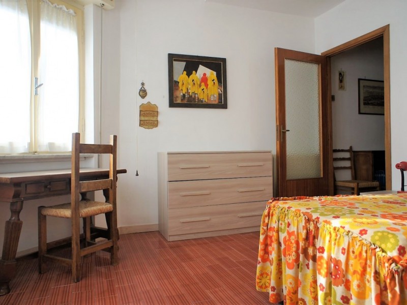 Appartamento in affitto a Massa