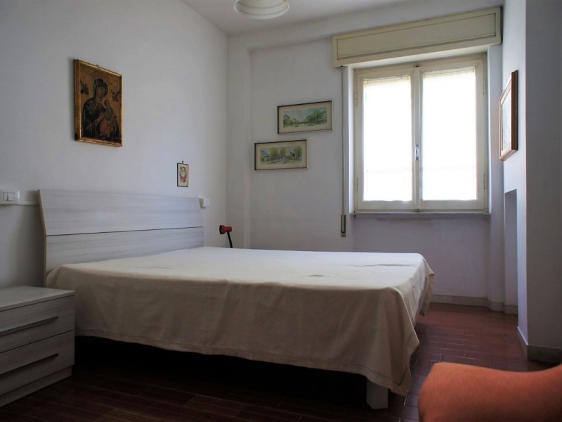 Appartamento in affitto a Massa
